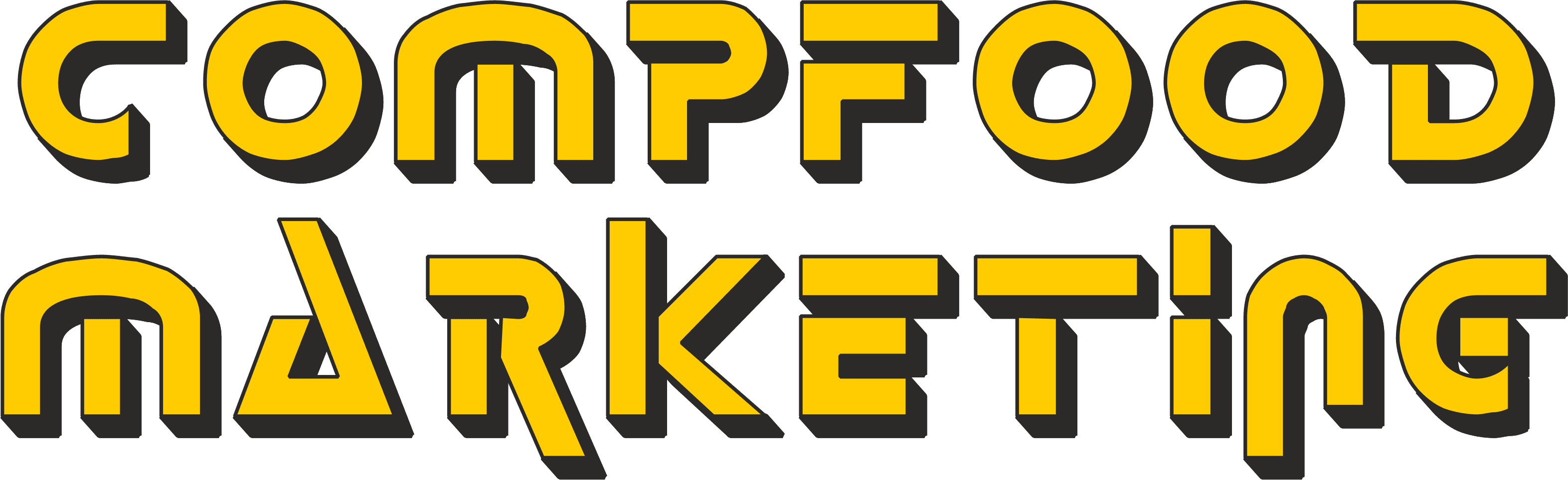 Compfood Marketing